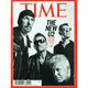 TIME(タイム) 2014年 9/29号 [雑誌]