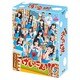 NMB48 げいにん!!!3Blu-ray BOX [Blu-ray Disc]