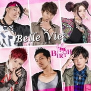 Belle Vie -そばにいるから-