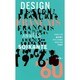 デザインで読み解くフランス文化クロニクル1960 [単行本]