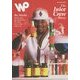 Wax Poetics Japan〈No.35〉The Juice Crew Story [ムックその他]