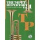 トランペット・レパートリー Vol.1 [単行本]