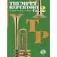 トランペット・レパートリー Vol.2 [単行本]
