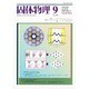 固体物理 2014年 09月号 [雑誌]
