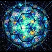 現世は夢 二十五周年記念ベストアルバム