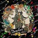 Derailers／A.R.T