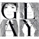 GLAY／MUSIC LIFE