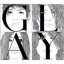 GLAY／MUSIC LIFE