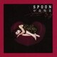 中森明菜／SPOON