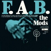F.A.B.