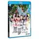 悪夢ちゃん スペシャル [Blu-ray Disc]