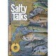Salty Talks [単行本]