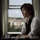 山本耕平／ミ・マンキ