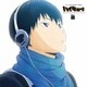 ハイキュー!! O.S.T.2 [オリジナルサウンドトラック TVアニメ]