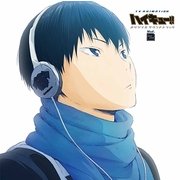 TVアニメ 『ハイキュー!!』 オリジナルサウンドトラック2