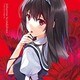 霞ヶ丘詩羽／冴えない彼女の育てかた 「饒舌スキャンダラス」 霞ヶ丘詩羽
