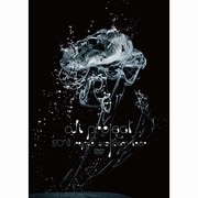 ALI PROJECT 2014 流行世界感染 TOUR