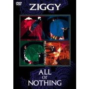 ALL or NOTHING