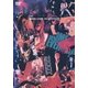 ZIGGY／COME ON EVERYBODY [DVD]