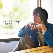 snowdrop