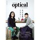 Optical～めがねを替えれば世界が変わる～ ワニムック [ムックその他]