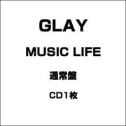 MUSIC LIFE