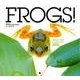 FROGS!カレンダー 2015 [カレンダー]