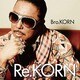Bro.KORN／Re.KORN
