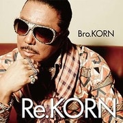 Re.KORN