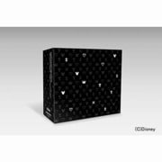 KINGDOM HEARTS -HD 1.5 & 2.5 ReMIX- Original Soundtrack BOX