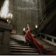 JUJU／Request Ⅱ