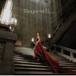 JUJU／Request Ⅱ