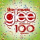 glee/グリー <シーズン5> セレブレイティング100エピソード
