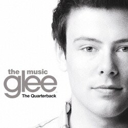 glee/グリー <シーズン5> ザ・クォーターバック