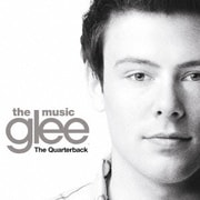 glee/グリー <シーズン5> ザ・クォーターバック