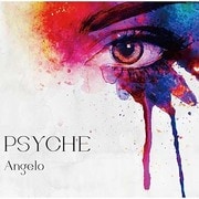 PSYCHE