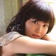 金元寿子／Fantastic Voyage