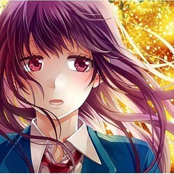 HoneyWorks／僕じゃダメですか? ～「告白実行委員会」キャラクターソング集～