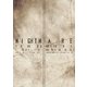NIGHTMARE／NIGHTMARE TO BE OR NOT TO BE:That is the Question. TOUR FINAL @ 東京国際フォーラムホールA [DVD]
