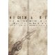 NIGHTMARE／NIGHTMARE TO BE OR NOT TO BE:That is the Question. TOUR FINAL @ 東京国際フォーラムホールA [DVD]
