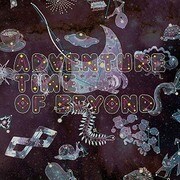 オブ・ビヨンド