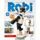 週刊 Robi (ロビ) 再刊行版 2014年 9/30号(31) [雑誌]