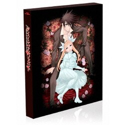 ヨドバシ.com - ダンス イン ザ ヴァンパイアバンド Blu-ray BOX [Blu