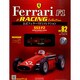 公式フェラーリF1コレクション 2014年 10/22号（82） [雑誌]