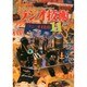 ラジオ技術 2014年 11月号 [雑誌]