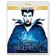 マレフィセント MovieNEX [Blu-ray Disc]