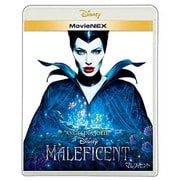 ヨドバシ Com ディズニー映画 Dvd ブルーレイソフト 人気ランキング 全品無料配達