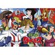 TVシリーズ 闘将ダイモス VOL.2 [DVD]