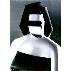 TOMOO GOKITA THE GREAT CIRCUS [単行本]