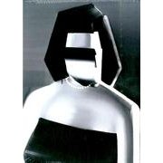 TOMOO GOKITA THE GREAT CIRCUS [単行本]